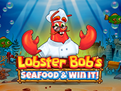 เล่น สล็อต เกม ไหน ดี: รีวิวเกมสล็อต PG Slot