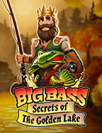 เล่น สล็อต แจ็ ค พอ ต ยอดนิยมจาก PG Slot