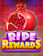 เล่น สล็อต แจ็ ค พอ ต แบบทดลองเล่น สนุกและไม่ต้องลงทุน