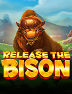 เล่น สล็อต แจก เครดิต ฟรี เพียงทดลองเล่นสนุกง่ายๆ