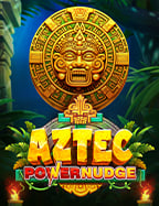 เล่น สล็อต เว็บ ไหน ดี สุด เพื่อเพิ่มโอกาสชนะ